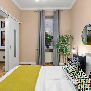 https://apt-chic.vienna-besthotels.com
